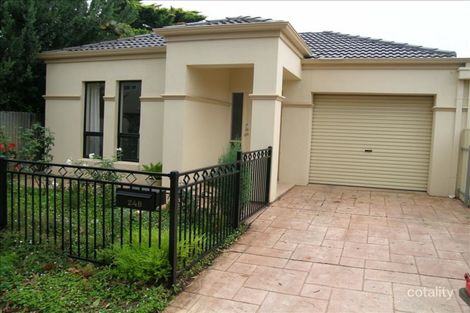 24b Taylors Lane, Mile End, SA 5031