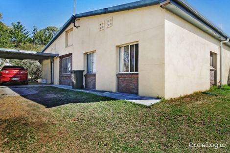 Property photo of 68 John Street Uralla NSW 2358