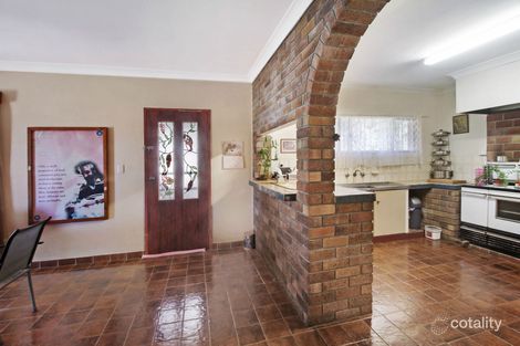 68 John St, Uralla, NSW 2358