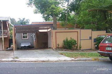 Property photo of 16 Page Parade Burleigh Heads QLD 4220