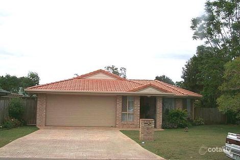 9 Corlis St, Bracken Ridge, QLD 4017
