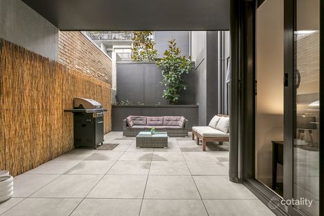 G05/109 Cape St, Heidelberg, VIC 3084