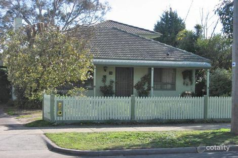 Property photo of 13 Baradine Street Chadstone VIC 3148