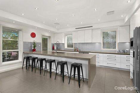 Property photo of 12 Bartil Close Epping NSW 2121