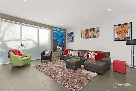 Property photo of 12 Bartil Close Epping NSW 2121
