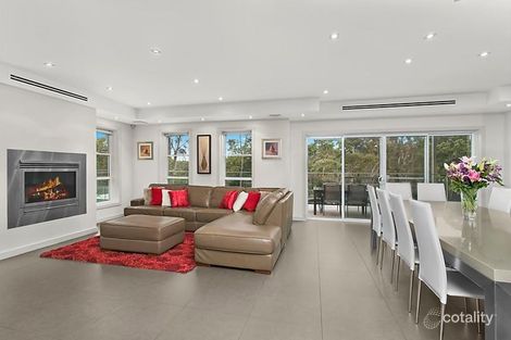 Property photo of 12 Bartil Close Epping NSW 2121