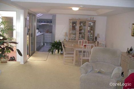 Property photo of 3/1 Resort Drive Robina QLD 4226