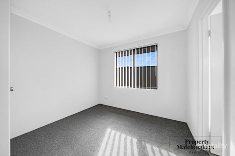 Property photo of 61A Brixton Crescent Ellenbrook WA 6069