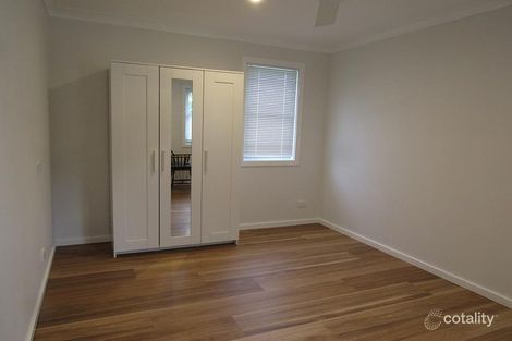 Property photo of 33 Palmerston Road Waitara NSW 2077