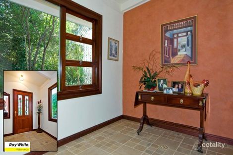 Property photo of 195 Orange Valley Road Lesmurdie WA 6076