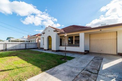 16 Holden Ave, Woodville West, SA 5011