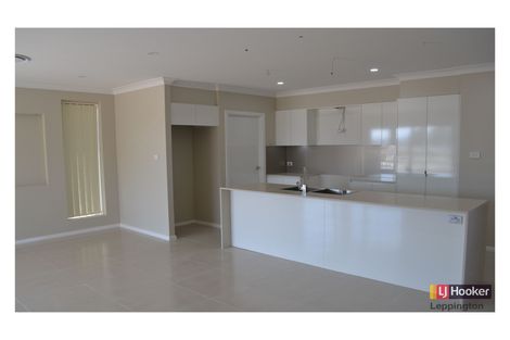 Property photo of 36B Longview Road Gledswood Hills NSW 2557