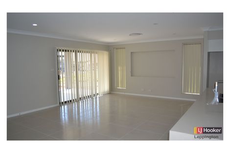 Property photo of 36B Longview Road Gledswood Hills NSW 2557