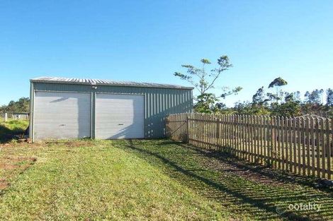 Property photo of 53 Dowling Street Malanda QLD 4885