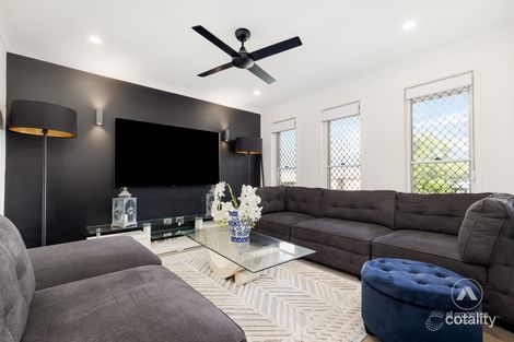 Property photo of 7 Ferngrove Street Pimpama QLD 4209