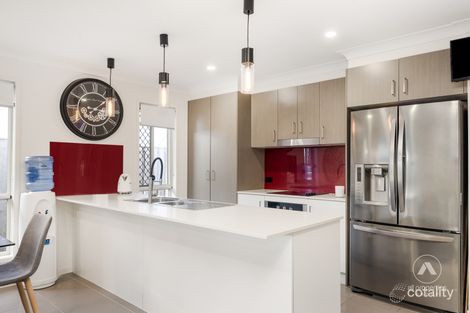 Property photo of 7 Ferngrove Street Pimpama QLD 4209