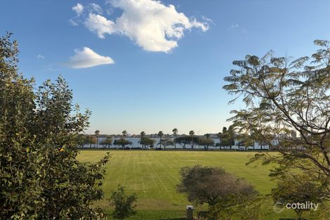 4/90 Terrace Rd, East Perth, WA 6004