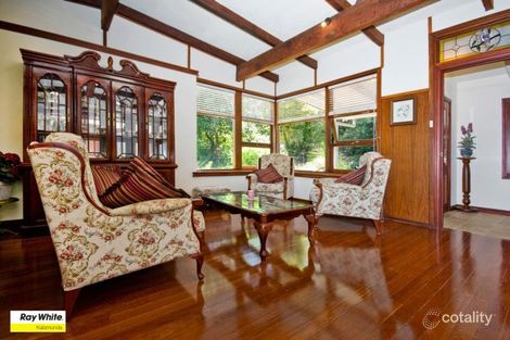 Property photo of 195 Orange Valley Road Lesmurdie WA 6076
