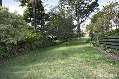 Property photo of 19/93 Ocean Street Woollahra NSW 2025