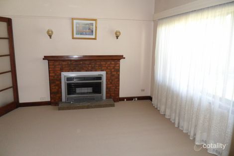 Property photo of 7 Peter Street Oakleigh South VIC 3167
