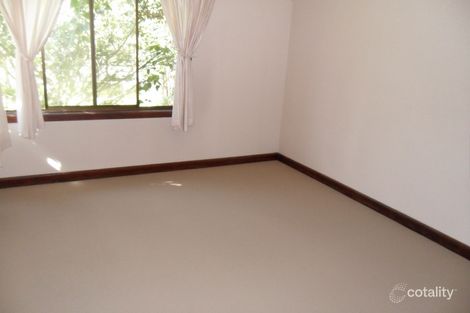 Property photo of 7 Peter Street Oakleigh South VIC 3167