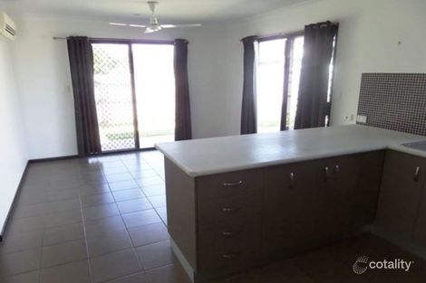Property photo of 15 Central Drive Andergrove QLD 4740