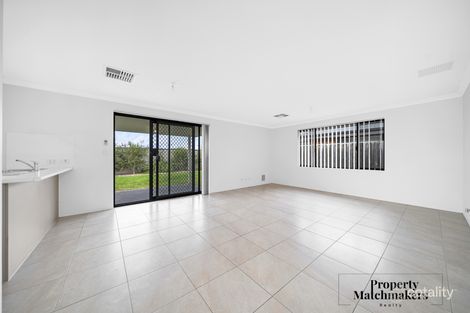 Property photo of 61A Brixton Crescent Ellenbrook WA 6069
