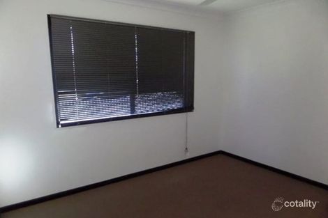 Property photo of 15 Central Drive Andergrove QLD 4740