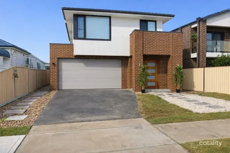 15 Boronia St, South Granville, NSW 2142