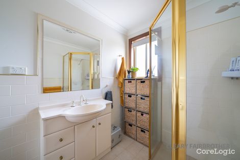 Property photo of 64 Ilumba Way Kelso NSW 2795