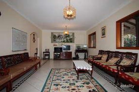 Property photo of 5 Gwen Place West Pennant Hills NSW 2125