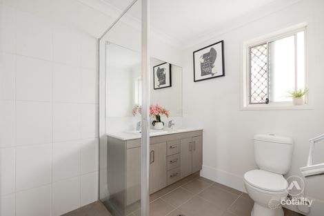 Property photo of 7 Ferngrove Street Pimpama QLD 4209