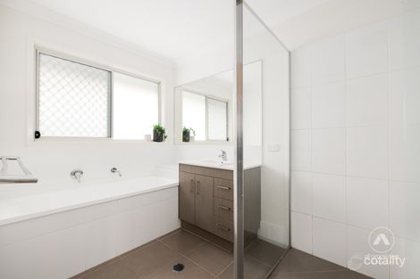 Property photo of 7 Ferngrove Street Pimpama QLD 4209