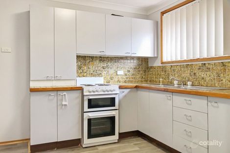 3/173 Ocean View Rd, Ettalong Beach, NSW 2257