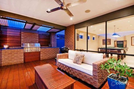 Property photo of 99 Manor Lakes Boulevard Manor Lakes VIC 3024