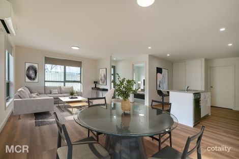 Property photo of 2/240 Gilbert Street Latrobe TAS 7307