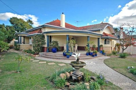 9 Holmfirth St, Menora, WA 6050