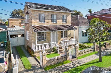 Property photo of 30 Sutherland Street Rosebery NSW 2018