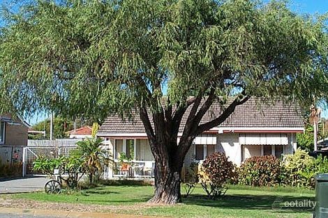 2 Kerwin Way, Lockridge, WA 6054