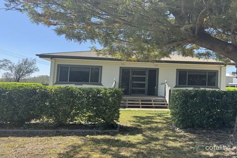 138 Gwydir St, Moree, NSW 2400