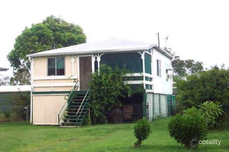 36 Brewers Rd, Sarina, QLD 4737