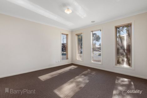 Property photo of 2 Tamborine Avenue Point Cook VIC 3030