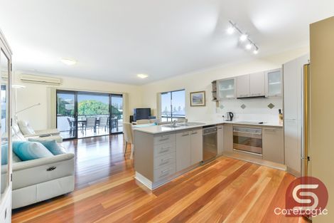 Property photo of 14/28 Murphy Street Scarborough QLD 4020