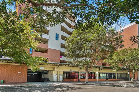 22/2-6 Market St, Rockdale, NSW 2216
