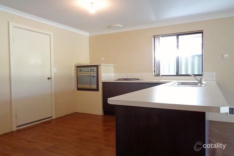 Property photo of 19 Brussels Circuit Port Kennedy WA 6172