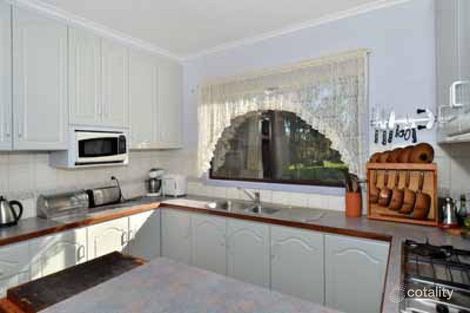 Property photo of 15 Brassey Street Elleker WA 6330