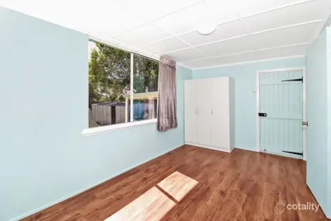 Property photo of 11 Dale Street Crows Nest QLD 4355