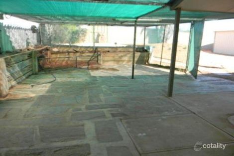 Property photo of 32 Irrapatana Road Roxby Downs SA 5725