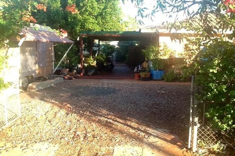 Property photo of 4 Koombana Avenue South Hedland WA 6722