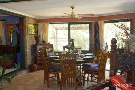 Property photo of 23 Warden Street Moama NSW 2731